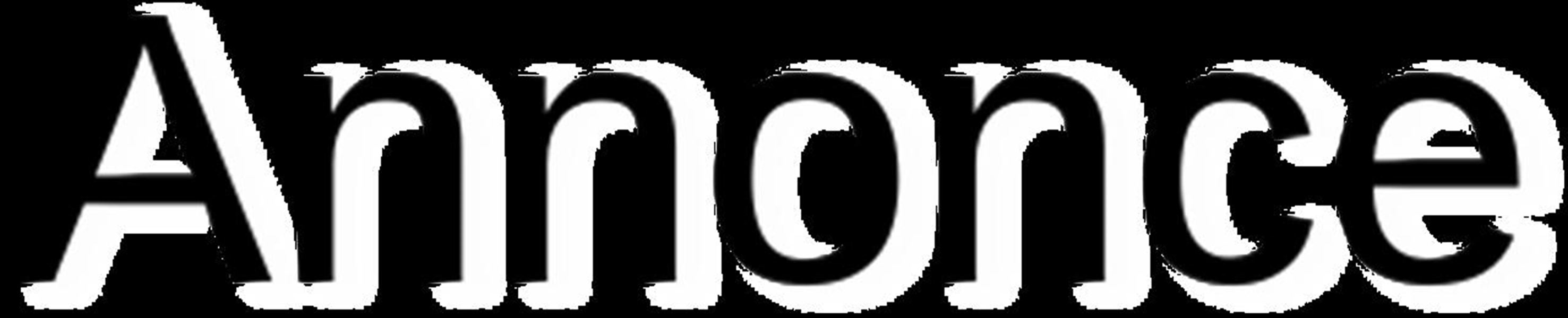 Rekonstruktion Firma: En Guide til Kielberg Advokaters Service