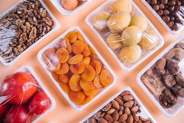 Derfor bør du overveje at tage et jerntilskud: Et kig på aminoJern