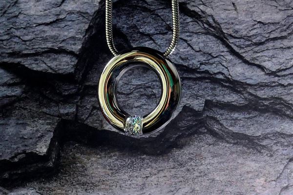 Derfor er dansk smykkedesign blevet så populært