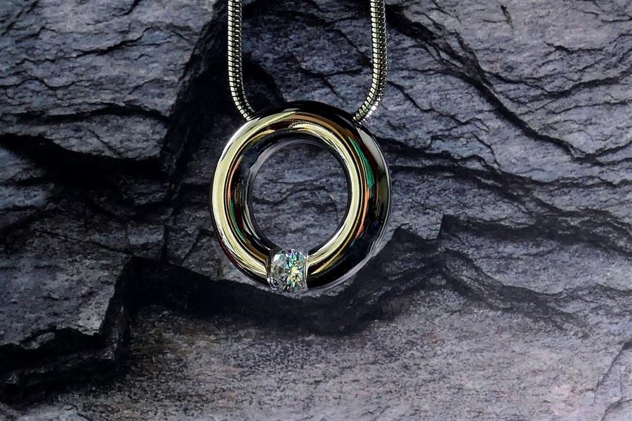 Derfor er dansk smykkedesign blevet så populært