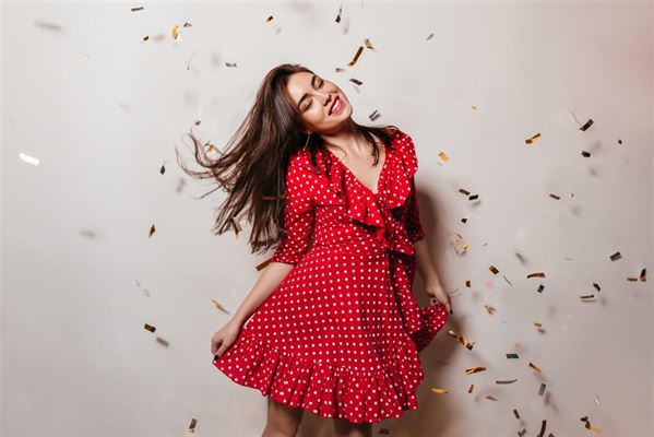 Synvital Plus er en specielt udviklet variant af Synvital til rygere