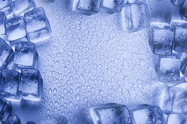 Føler du dig hæmmet af smerter?