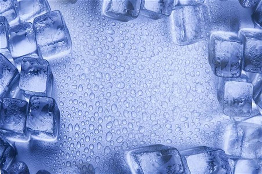 Føler du dig hæmmet af smerter?