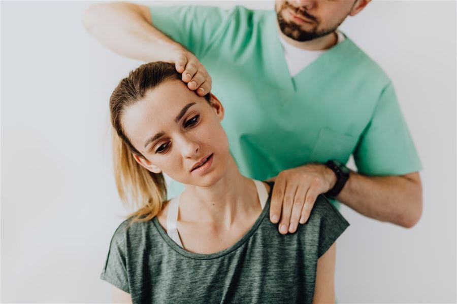 Bliv klogere på massage lige her