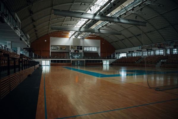 Derfor skal du tage på idrætshøjskole