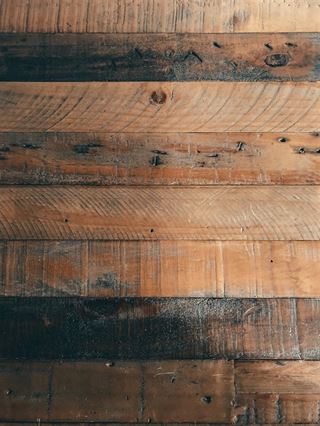 Spar penge og skån miljøet med træpiller fra EwersEnergi