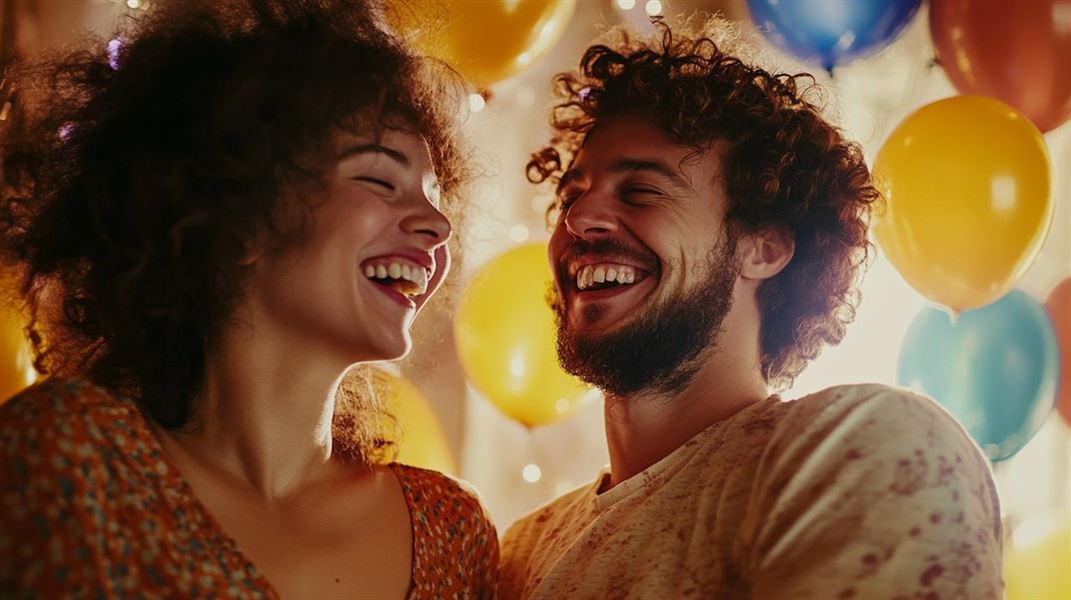 Fertilitetsbehandling: Håbet om en ny begyndelse