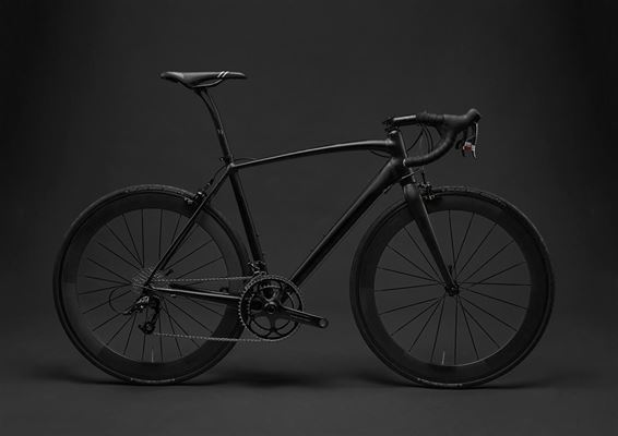 Tubeless dæk - den ultimative guide til moderne cykelhjul