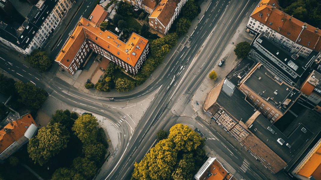 Forståelse af BR18 - en vigtig del af dansk byggeri