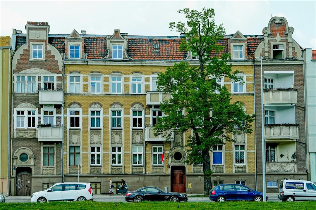 Kørekort Aalborg - din guide til at vælge den rigtige køreskole