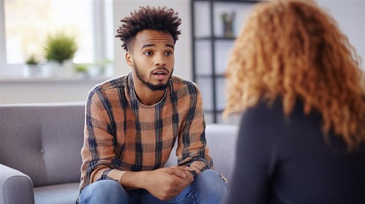 Psykoterapeut i odense - din guide til at finde den rette behandling