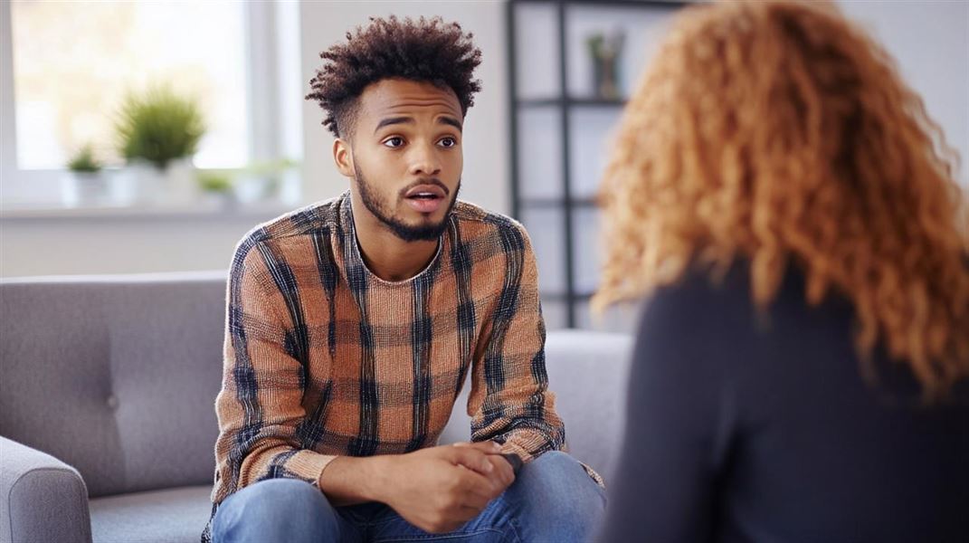 Psykoterapeut i odense - din guide til at finde den rette behandling